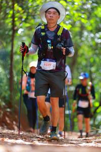 BIB: 00043, 6277
                            <button type="button" onclick="openModal(19019136)" class="btn btn-primary btn-sm float-right btn-popup" data-toggle="modal" data-target=".modal-high-quality">
                        <i class="fas fa-shopping-cart"></i> Add to Cart
                    </button>
                                            <button type="button" onclick="isThisMe(19019136, true)" class="btn btn-success btn-sm float-right btn-popup btn-isme hidden" data-toggle="tooltip" data-placement="bottom" title="นี่คือรูปของคุณใช่ไหม คลิกที่นี่เพื่อเอาเข้าอัลบั้ม">
                        <i class="fas fa-plus"></i> Add to album
                    </button>
                    <button type="button" onclick="isThisMe(19019136, false)" class="btn btn-warning btn-sm float-right btn-popup btn-isnotme hidden">
                        <i class="fas fa-ban"></i> Remove from album
                    </button>